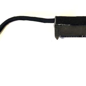hdd connector cable for dell latitude e5250 – hard drive sata flex cable replacement.jpg