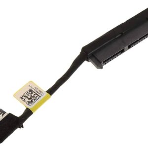hdd connector cable for dell latitude e5270 hard drive cable.jpg