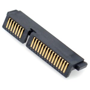 hdd connector cable for dell latitude e5520 e5420 e5400 e5220 – hard drive flex replacement.jpg