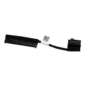 hdd connector cable for dell latitude e5550 – hard drive flex cable replacement.jpg