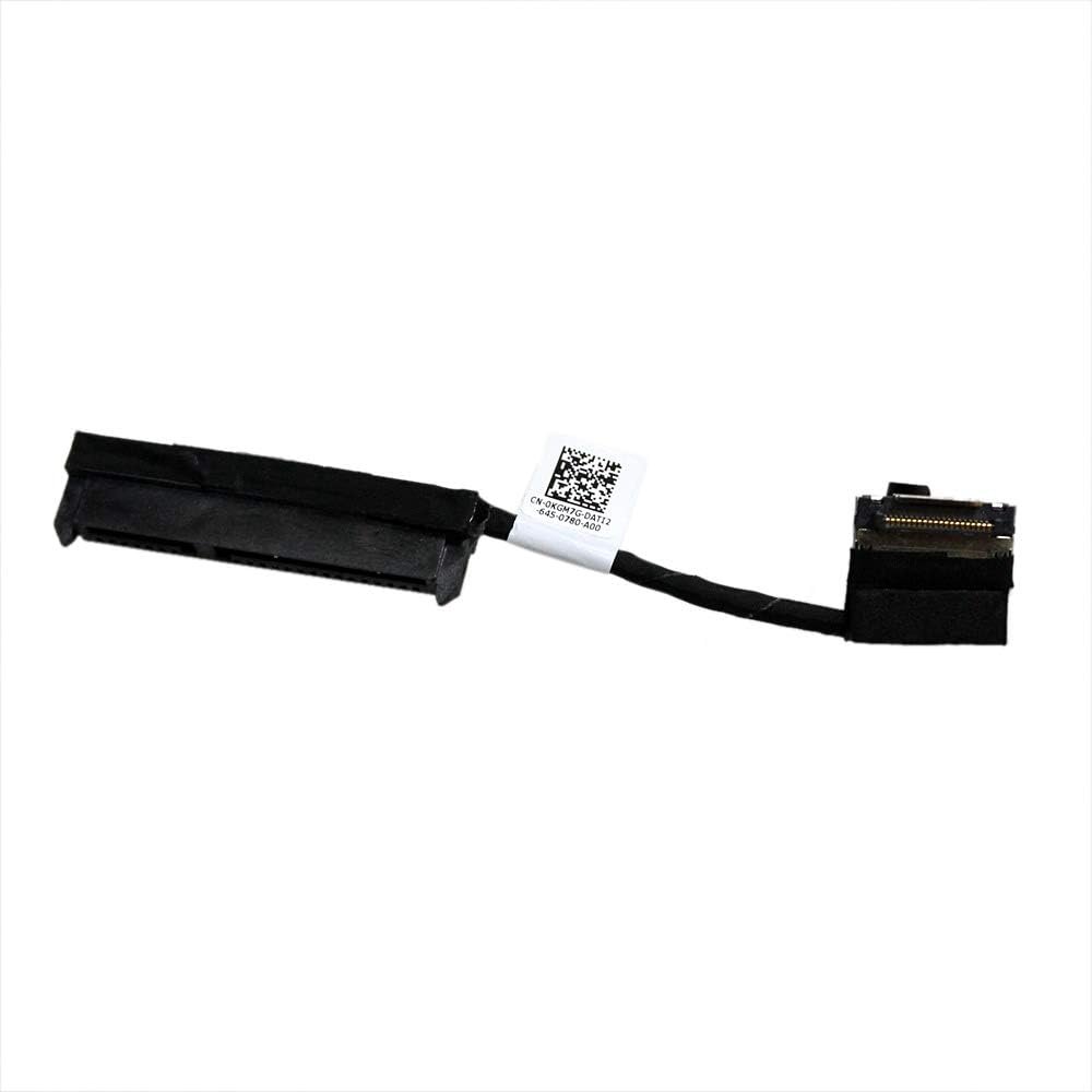 hdd connector cable for dell latitude e5550 – hard drive flex cable replacement.jpg hdd connector cable for dell latitude e5550 – hard drive flex cable replacement.jpg