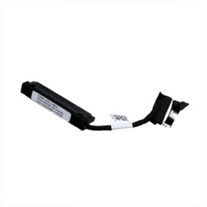 hdd connector cable for dell latitude e5580 5580 5590 5591 precision 3520 3530 – hard drive cable.jpg