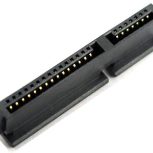 hdd connector cable for dell latitude e6220 e6230 – hard drive flex cable replacement.jpg