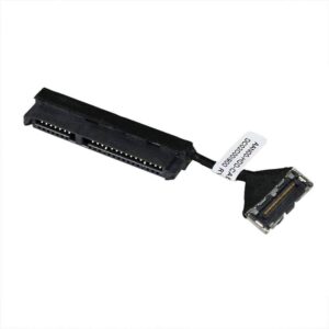 hdd connector cable for dell xps 15 9550 9560 – hard drive flex cable replacement.jpg