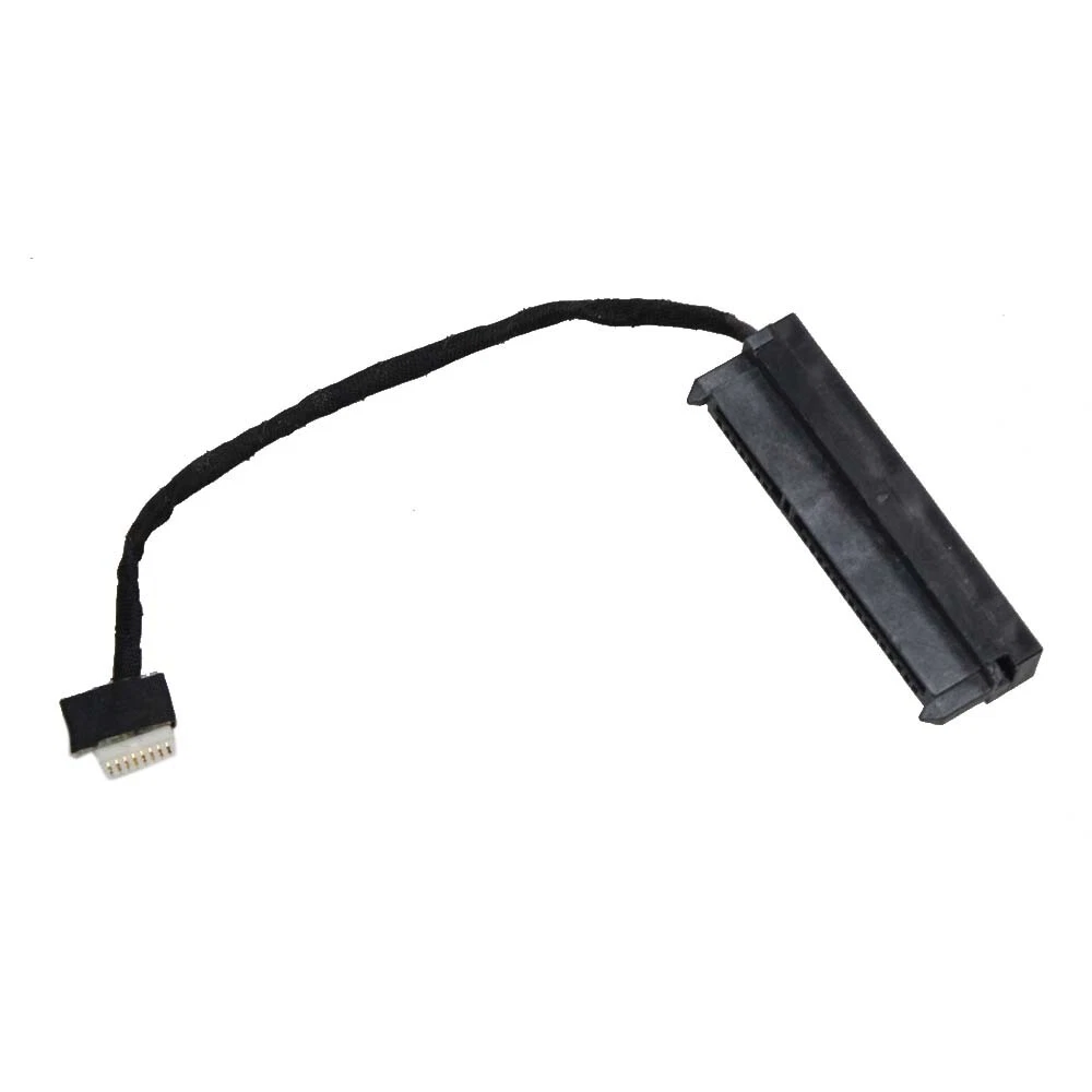 hdd connector cable for hp pavilion x360 11 n series – hard drive flex cable replacement.webp hdd connector cable for hp pavilion x360 11 n series – hard drive flex cable replacement.webp