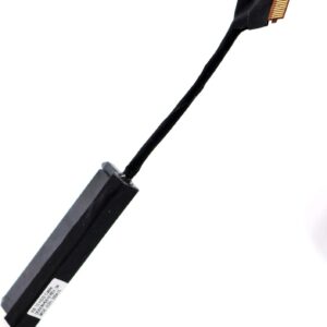 hdd connector cable for hp probook 440 g6 440 g7 445 g7.jpg