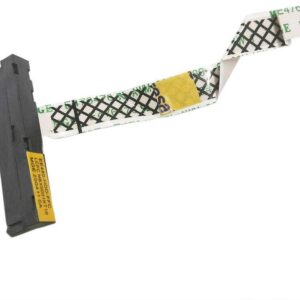 hdd connector cable for lenovo thinkpad e480 e485 e490 e495 r480 r490 – hard drive flex cable.jpg