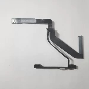 hdd connector for macbook pro a1286 2012 15 inch sata hard drive cable 1.webp