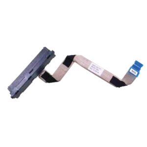 hdd hard drive connector cable for lenovo ideapad 3.jpg