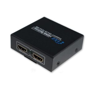 hdmi splitter 1 2.jpg