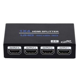 hdmi splitter 1 4.jpg