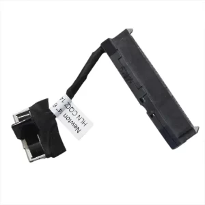 hp 1000 2000 450 455 640 650 g1 hdd connector cable – sata hard drive cable.webp