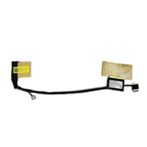 hp 1030 g2 32 pins laptop lcd display cable.jpg