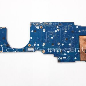 hp 1030 g2 core i5 laptop motherboard replacement.jpg