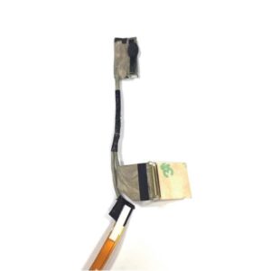hp 1030 g3 40 pins laptop lcd display cable.jpg