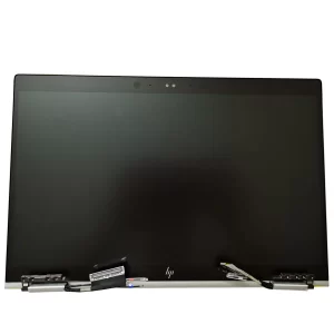 hp 1030 g3 assembly touchscreen replacement screen.webp