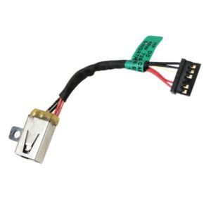 hp 1040 g3 charging port replacement.jpg