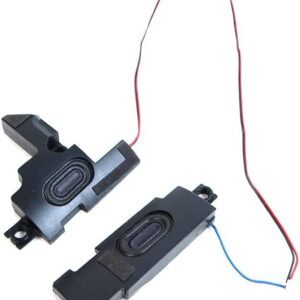 hp 11 u 13 d 14 ac 14 am 14 an 14 ab 14 al 15 ac 15 af 15 as 15g ad 15t ac 15q aj 15z af 15 ba series speaker replacement left and right set.jpg