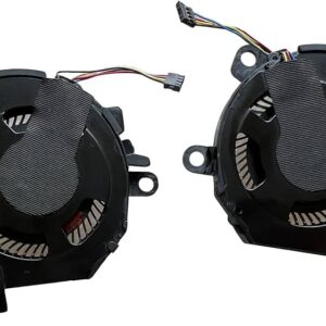 hp 13 d laptop cpu cooling fan replacement.jpg