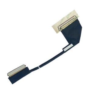 hp 13m bd laptop lcd display cable.jpg