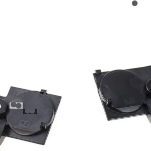 hp 14 ac 240 g4 240 g5 laptop hinge cover replacement set.jpg