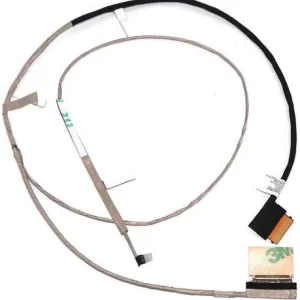 hp 14 ac 240 g5 14 af 240 g4 14 an series replacement edp cable.webp