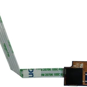hp 14 af power button onoff switch board.jpg
