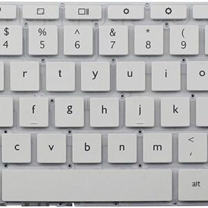 hp 14 ak laptop keyboard replacement.jpg