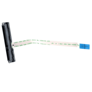 hp 14 al 14 av 14 bu 14 bs 14 br 240 245 246 g7 g6 hard drive hdd connector cable.png