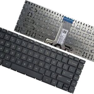 hp 14 bf be 14s be 14 bc 14s bc 240 g6 245 g6 246 g6 laptop keyboard replacement.jpg