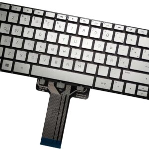 hp 14 bs 14m ba 14 bw 14g br 14 bp 14t ba 14m ba 14 ba laptop keyboard replacement.jpg