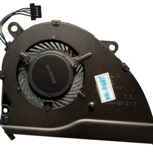 hp 14 ce cpu cooling fan replacement.jpg