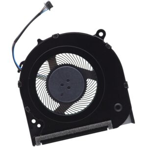 hp 14 cf 14 ck 14 dk 14 cm 14s cf 240 g7 246 g7 340 348 g5 cpu cooling fan replacement.jpg