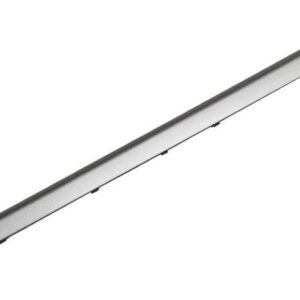 hp 14 cf 14 dk 14s dk 14z dk 14s cf 14s cr 14s dq tpn i130 tpn i135 340 g5 348 g5 silver laptop hinge cover left and right set.jpg