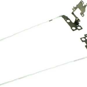 hp 14 cf 14s cf 14 dk 14s dk 14 df 14s df laptop lcd hinge replacement set left and right.jpg
