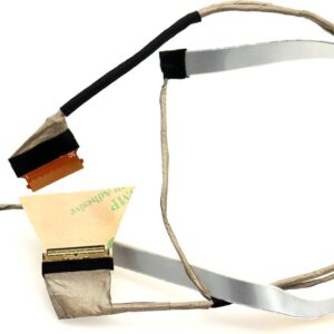 hp 14 cf 14s cf 14 cf0006dx 14 cf0013dx 14 df 14 df0013ds 14 cm 14 cm0012nr lcd display cable replacement edp cable.jpg