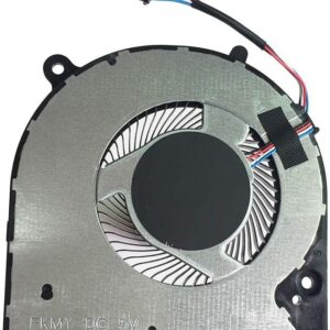 hp 14 ck 240 g7 cpu cooling fan replacement.jpg