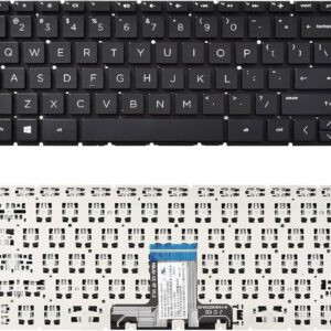 hp 14 ck 240 g7 laptop nonbacklit keyboard replacement.jpg