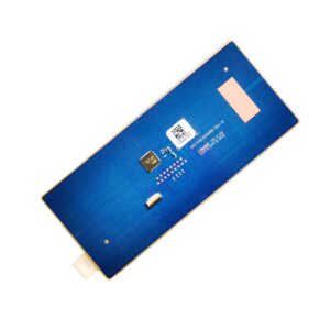 hp 14 ck 240 g7 laptop touchpad replacement.jpg