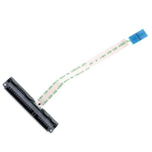 hp 14 cs hard disk connector 1.jpg
