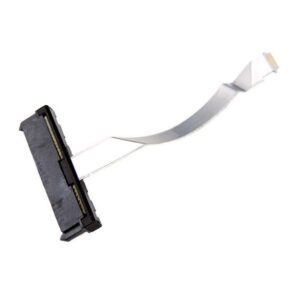 hp 14 df 14s cf 14s cr 14s df 14 ck 14 cm 14 cy 14 cf hdd hard drive connector cable.jpg