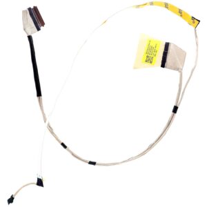 hp 14 dk 14 cf 14 cm 14 ck 14 df 14 cy 14 dg 240 g7 246 g7 14q cs lcd display cable replacement edp cable.jpg