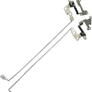 hp 14 dq 14s dq 14 fq 14s dr 14t dq 14s dy laptop lcd hinge replacement set left and right pair.jpg