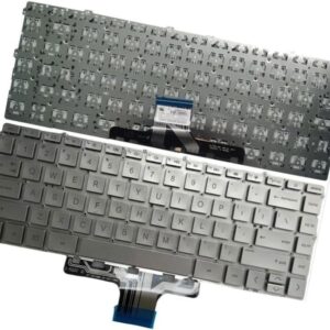 hp 14 dw laptop keyboard replacement.jpg