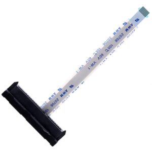 hp 14 p 14 f 15 p 15 f 17 p 17 f 14 u 15 k 14 v laptop hard drive connector .jpg