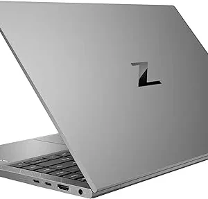 hp 14 zbook firefly 14 g7 laptop intel core i7 10510u 16gb ram 512gb ssd nvidia quadro p520 3 jpg.webp