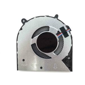 hp 14 cf0000ne 14 cf0002la 14 cf0003la 14 cf0004la 14 cf0005la 14 cf0008ca fan replacement.jpg