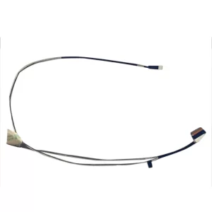 hp 14q cs 14 ck 14 cm 14 dg 240 246 g7 lcd display cable 40 pin edp flex.webp