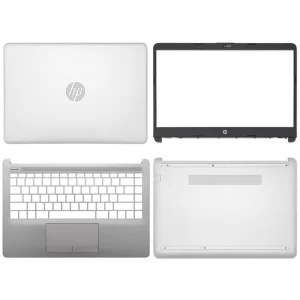 hp 14s dq laptop cover replacement casing.webp