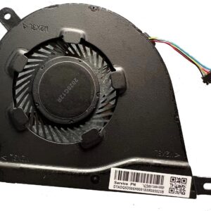 hp 14s fq 14s dq 15s fq 14 dq series laptop fan replacement.jpg